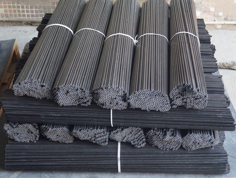 carbon fiber tube carbon fiber tube