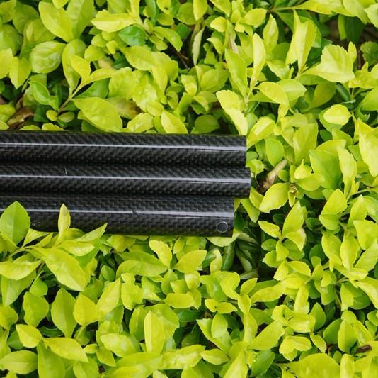 carbon fiber tube carbon fiber tube
