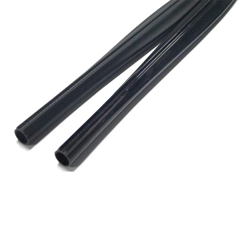 carbon fiber spearfishing barrel carbon fiber spearfishing barrel
