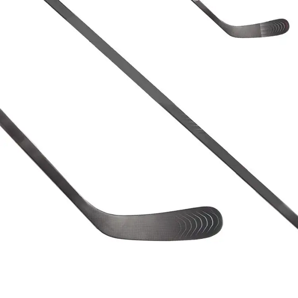 Carbon Fiber Hockey Sticky Carbon Fiber Hockey Sticky