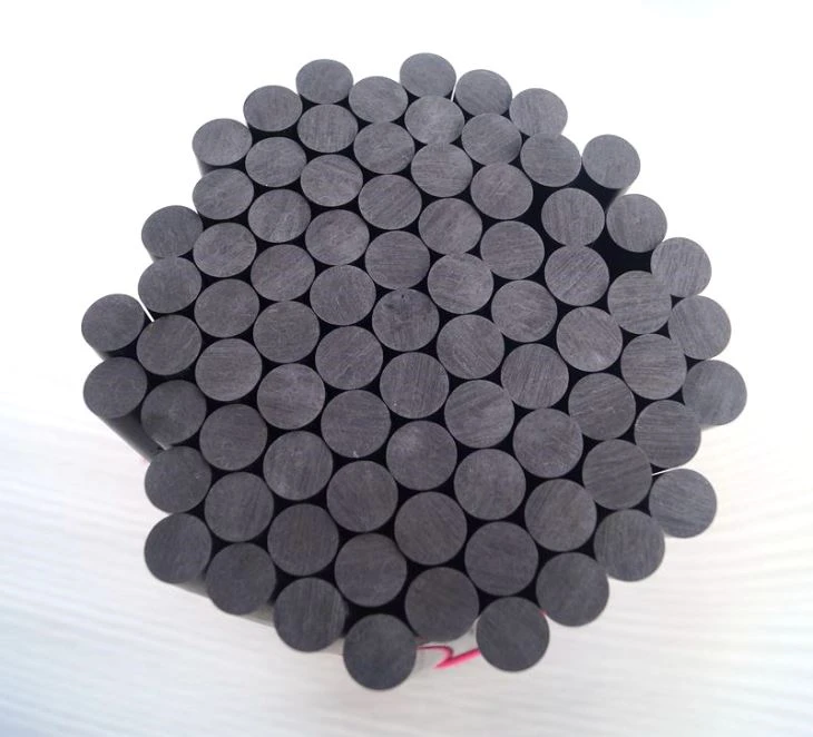 Carbon Fiber Rod For Curtain Rod