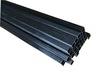 Juli-factory-high-strength-pultrusion-carbon-tube