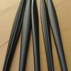 Tubo de Spearfish de la fibra de carbono de la jibia de la venta caliente