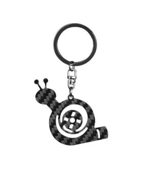 Hoja material de la fibra de carbono del 100% fibra de carbono con forma modificada para requisitos particulares