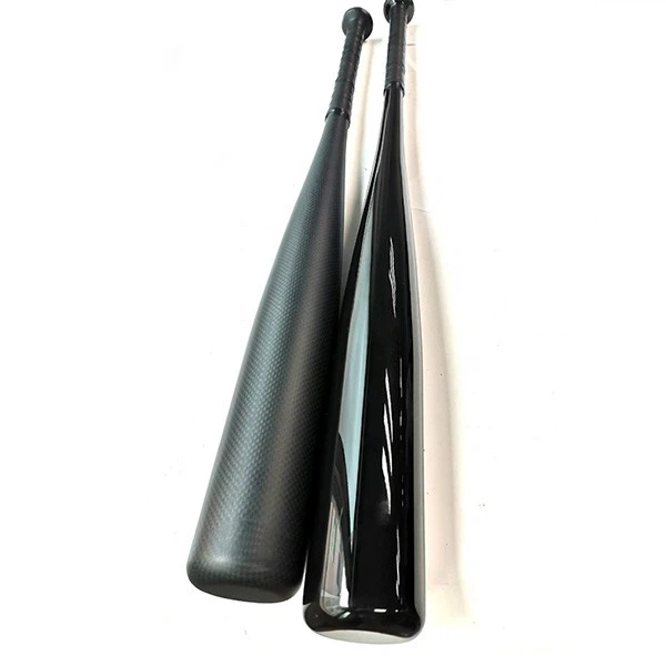 3k Carbon Fiber Baseball Bat