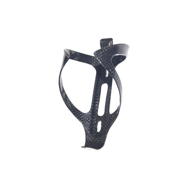 Carbon Fiber Bicycle Kettle Holder