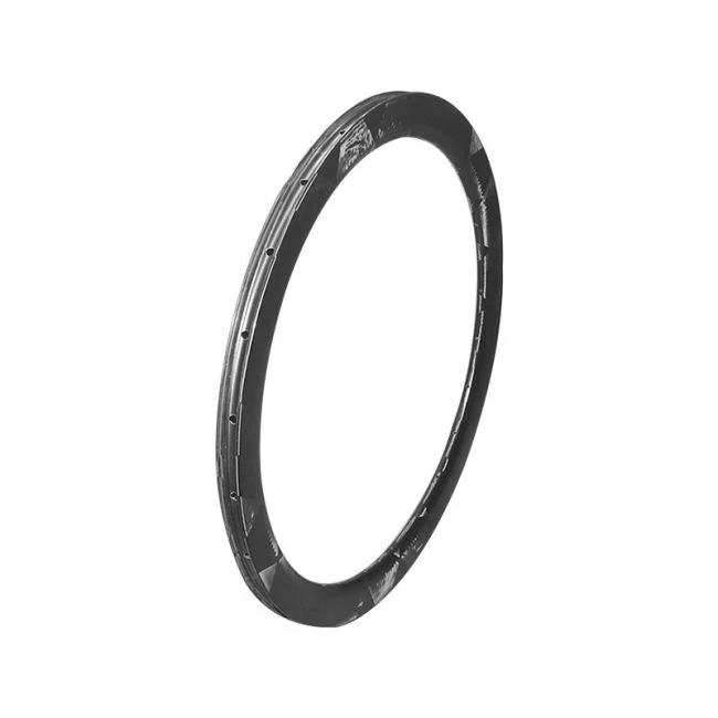 Carbon Fiber Bike Rim