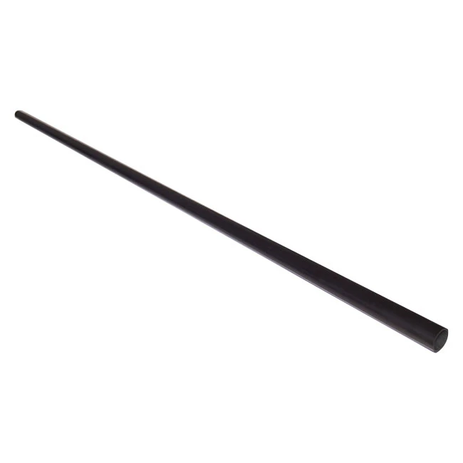 Carbon Fiber Coarm Shaft