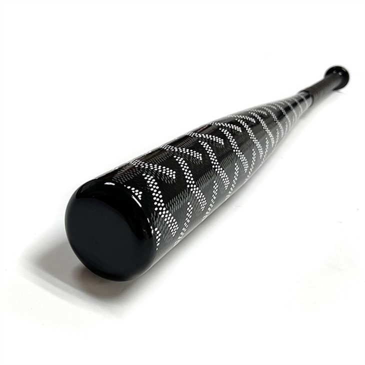 Carbon Fiber Composite Baseball Bat