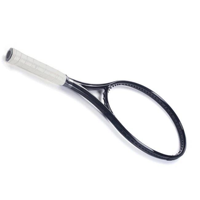 carbon fiber tennis racket 5
