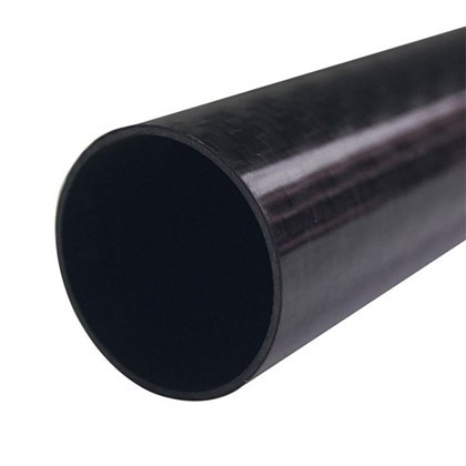 Carbono Fibra Mástil